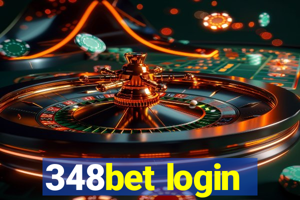 348bet login